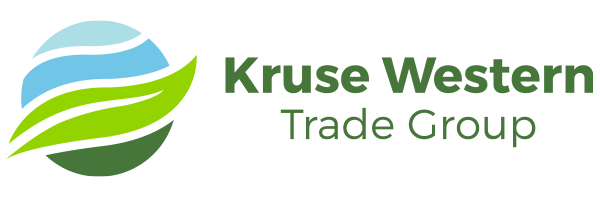 Kruse-Western-Trade-Group